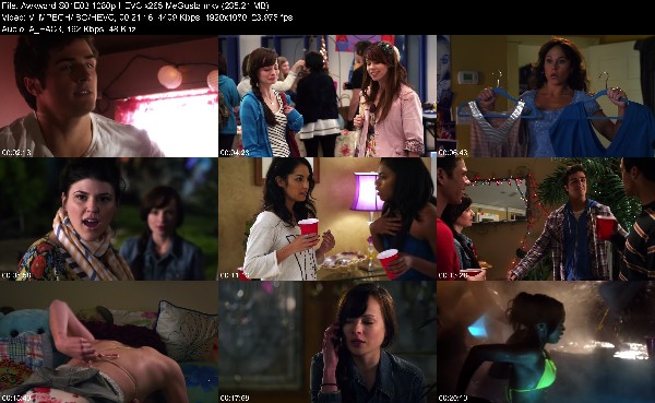 309212701_awkward-s01e03-1080p-hevc-x265-megusta.jpg