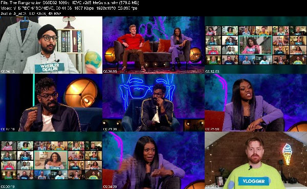 311606574_the-ranganation-s05e02-1080p-hevc-x265-megusta.jpg