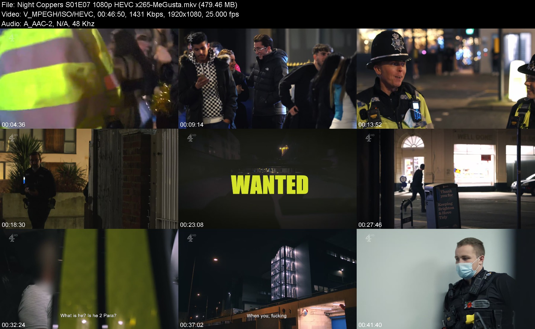 302106932_night-coppers-s01e07-1080p-hevc-x265-megusta.jpg