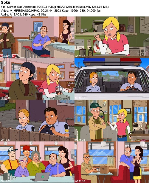 291254518_corner-gas-animated-s04e03-1080p-hevc-x265-megusta.jpg
