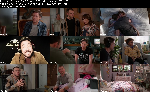 308821362_home-economics-s03e02-1080p-hevc-x265-megusta.jpg