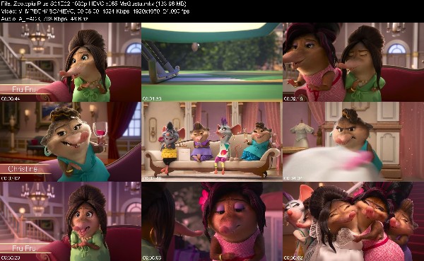 317897604_zootopia-plus-s01e02-1080p-hevc-x265-megusta.jpg