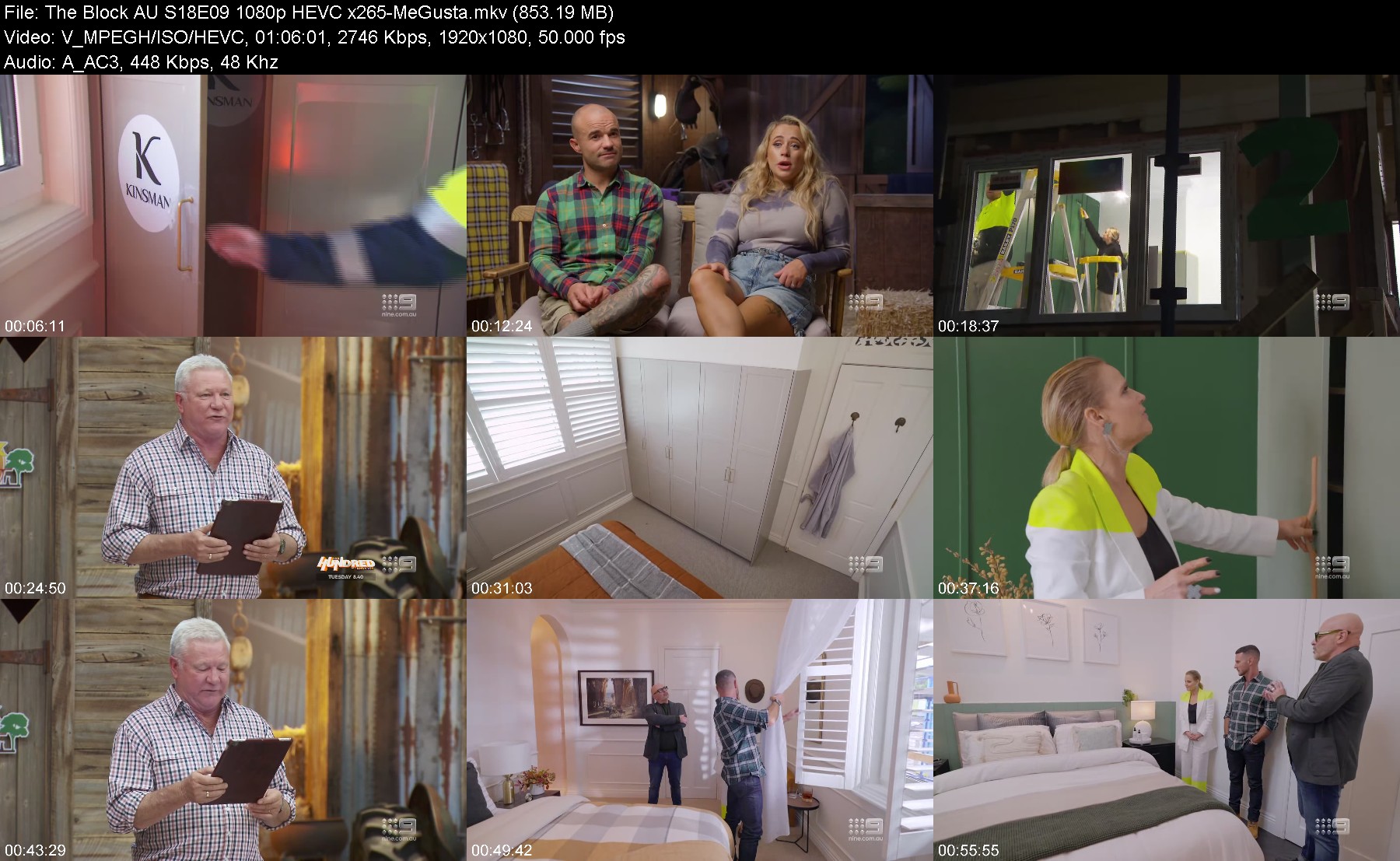 301756773_the-block-au-s18e09-1080p-hevc-x265-megusta.jpg