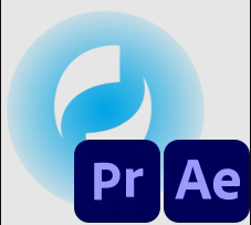 ce5b854e96e69610cabd46e0db775695.png