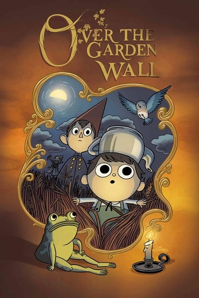 310995240_over-the-garden-wall-s01e05-720p-hevc-x265-megusta.jpg