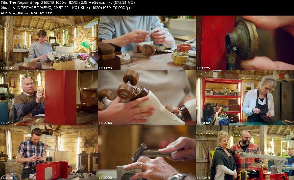 304209245_the-repair-shop-s10e10-1080p-hevc-x265-megusta.jpg