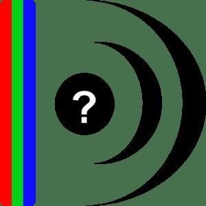 c247b66c5a8803fe02811c564fa71d04.jpeg