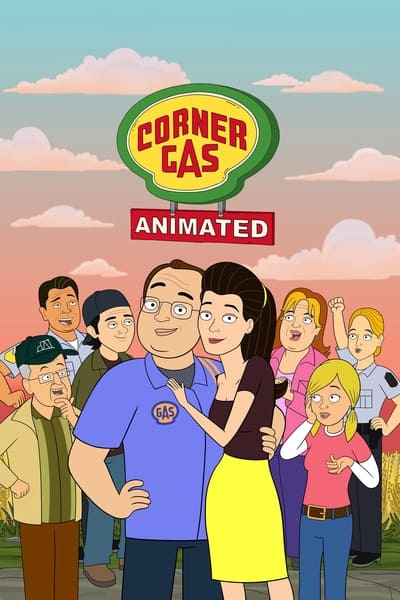291254111_corner-gas-animated-s04e02-1080p-hevc-x265-megusta.jpg