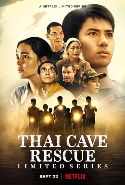 307473375_thai-cave-rescue-s01e01-1080p-hevc-x265-megusta.jpg