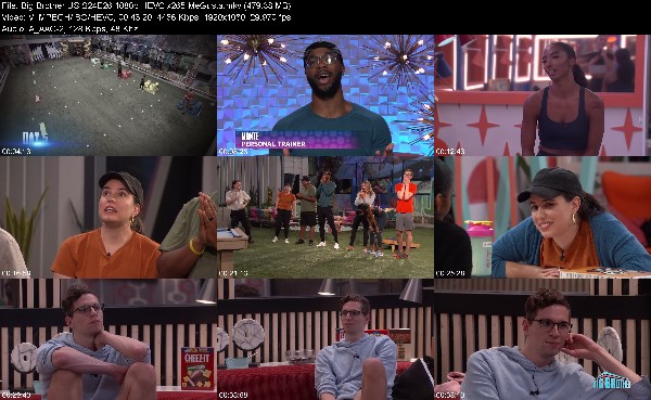 304836614_big-brother-us-s24e26-1080p-hevc-x265-megusta.jpg