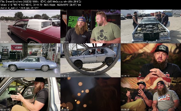 318062518_diesel-brothers-s08e02-1080p-hevc-x265-megusta.jpg