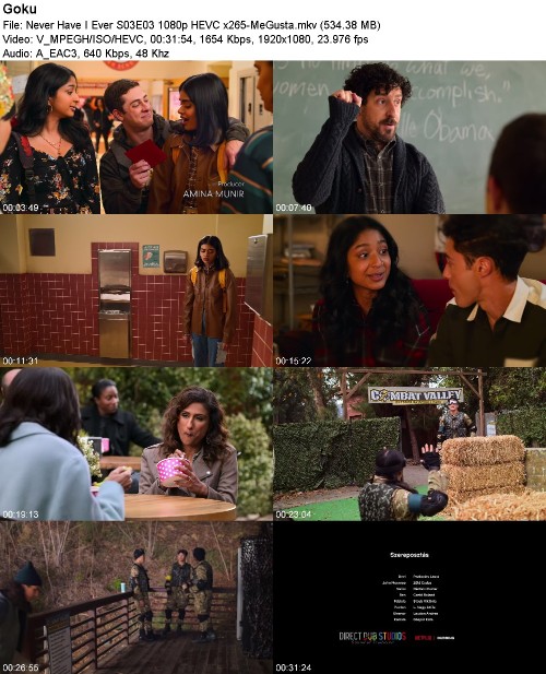 299493748_never-have-i-ever-s03e03-1080p-hevc-x265-megusta.jpg
