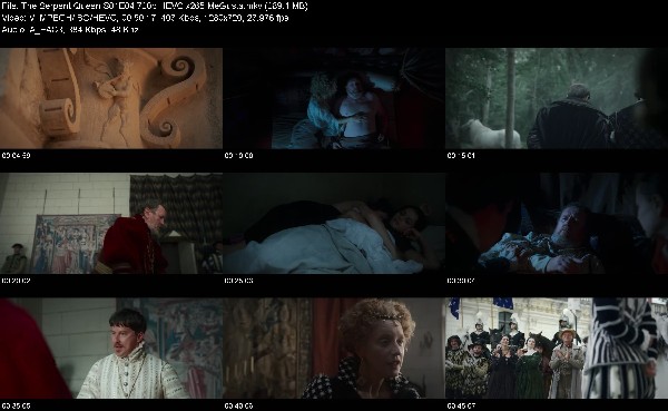 309392337_the-serpent-queen-s01e04-720p-hevc-x265-megusta.jpg