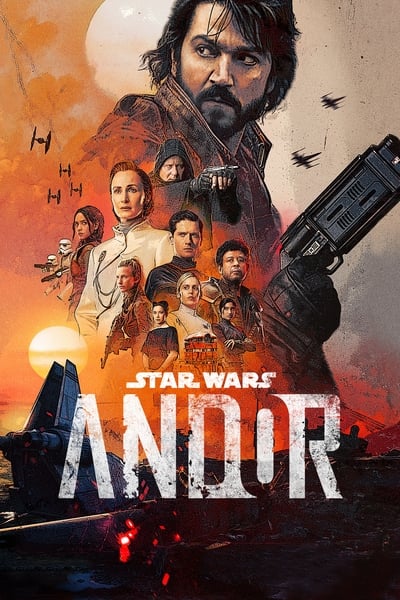 313393317_andor-s01e07-1080p-hevc-x265-megusta.jpg