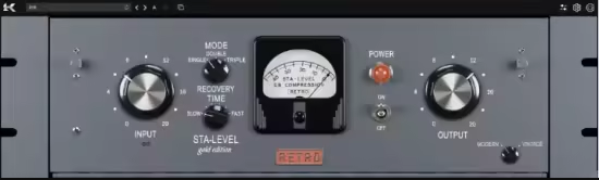 df8187bb4a769ace60abf60e6a5f23cf.png