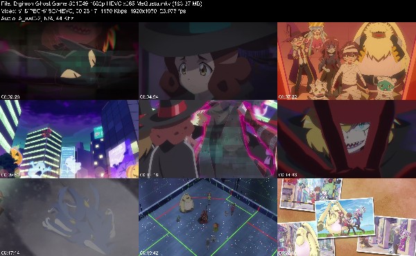 315499562_digimon-ghost-game-s01e49-1080p-hevc-x265-megusta.jpg
