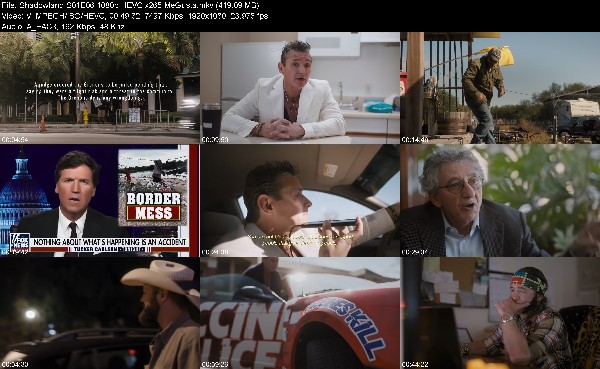 307358142_shadowland-s01e06-1080p-hevc-x265-megusta.jpg