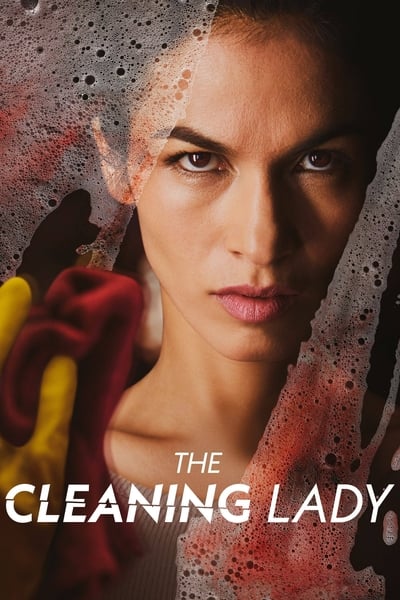 322443364_the-cleaning-lady-s02e10-720p-hevc-x265-megusta.jpg