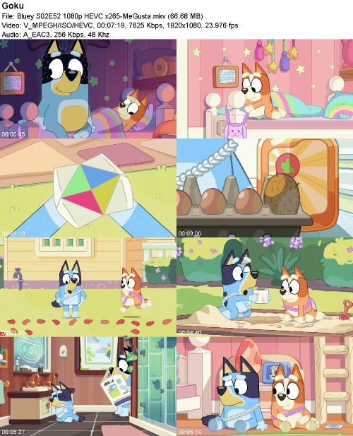 299841841_bluey-s02e52-1080p-hevc-x265-megusta.jpg