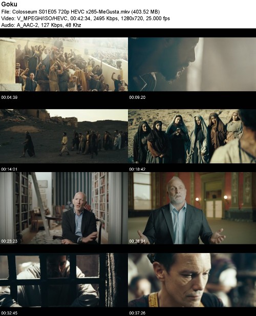 300225739_colosseum-s01e05-720p-hevc-x265-megusta.jpg