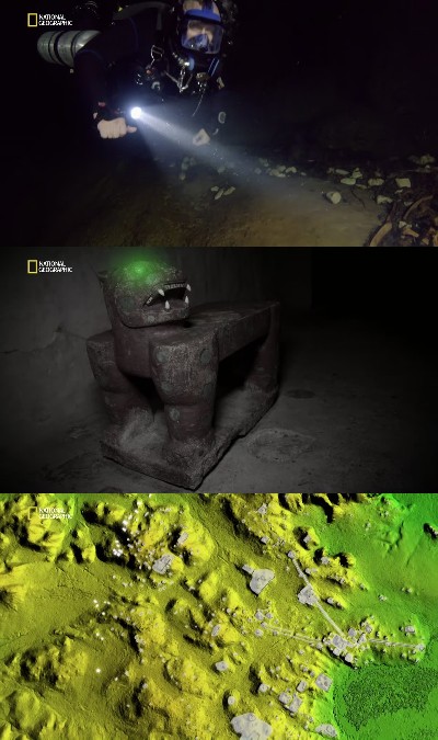 304644507_ancient-americas-s01e01-1080p-hevc-x265-megusta.jpg