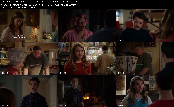 310633553_young-sheldon-s06e02-1080p-hevc-x265-megusta.jpg