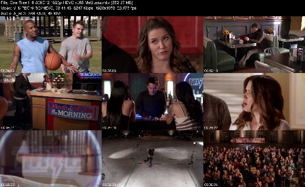 319556666_one-tree-hill-s09e12-1080p-hevc-x265-megusta.jpg