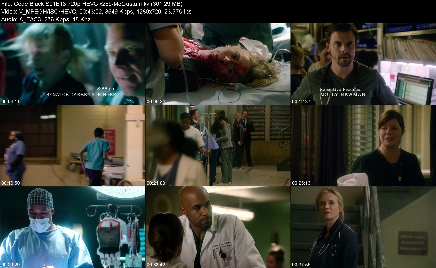 302293796_code-black-s01e18-720p-hevc-x265-megusta.jpg