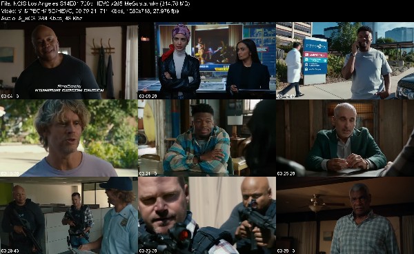 311255066_ncis-los-angeles-s14e01-720p-hevc-x265-megusta.jpg