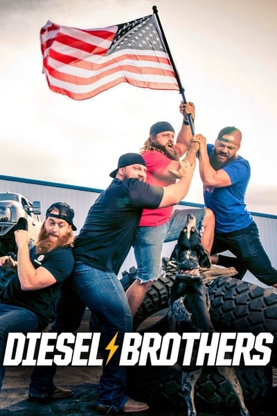 322309282_diesel-brothers-s08e06-1080p-hevc-x265-megusta.jpg