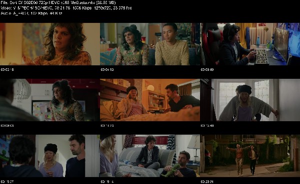 321272556_sort-of-s02e06-720p-hevc-x265-megusta.jpg