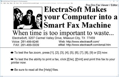 b57973545550c0c0c98ad95620b4b4f3.jpeg