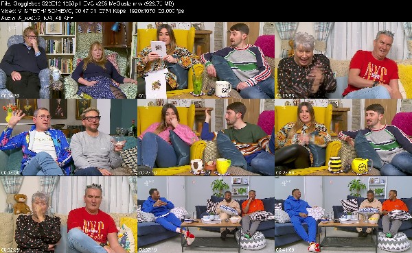 318330609_gogglebox-s20e10-1080p-hevc-x265-megusta.jpg