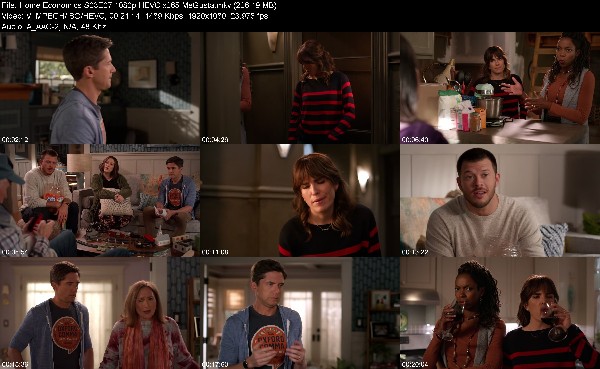 316257917_home-economics-s03e07-1080p-hevc-x265-megusta.jpg