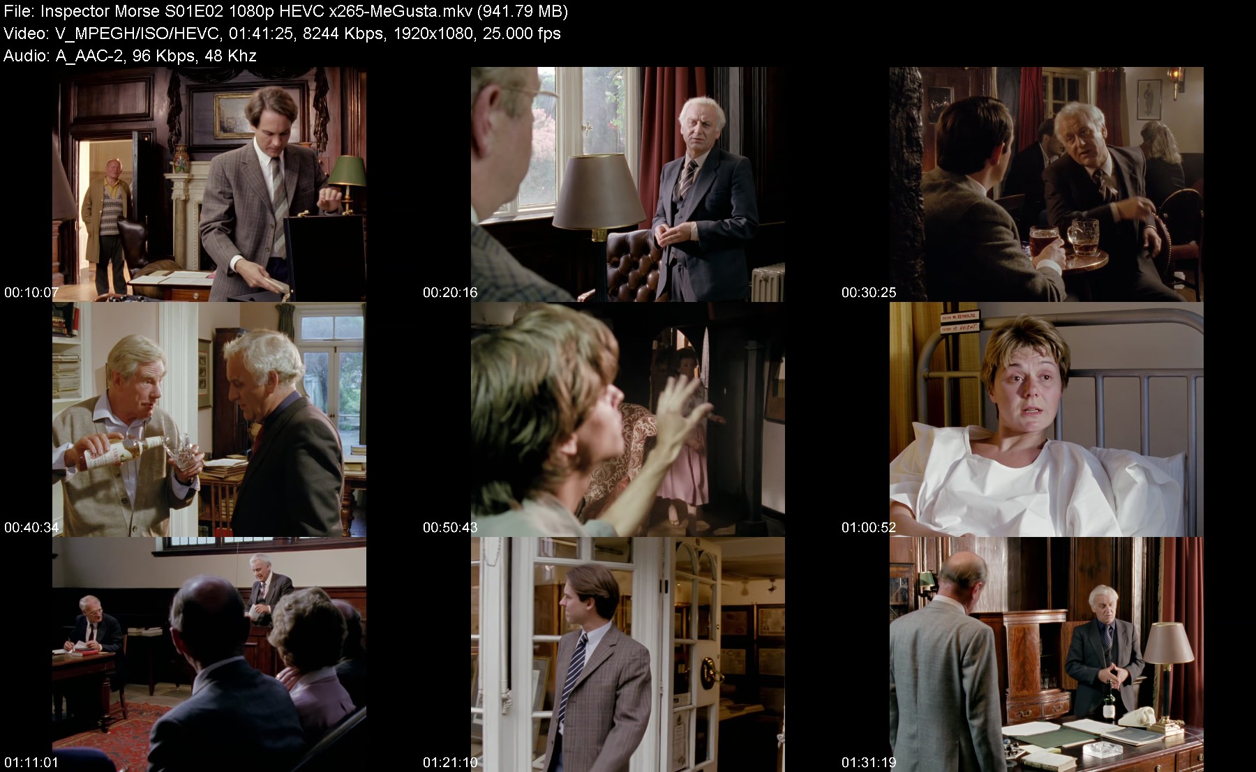 301812371_inspector-morse-s01e02-1080p-hevc-x265-megusta.jpg
