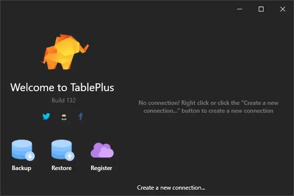 7e94e51085fb45b29c4da05154563084.jpg
