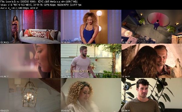 322012638_love-is-blind-s03e03-1080p-hevc-x265-megusta.jpg