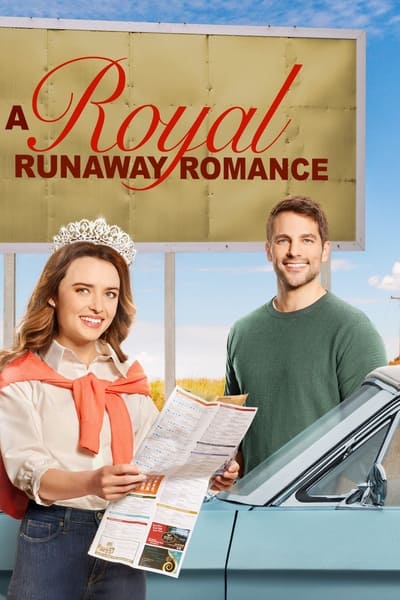 308905902_a-royal-seaside-romance-2022-720p-hdtv-x265-ttl.jpg
