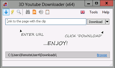 c91c5be5af6e3033511c00fbaf204672.png