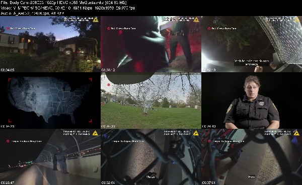 316581592_body-cam-s06e03-1080p-hevc-x265-megusta.jpg