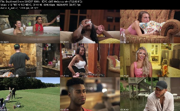 308779669_buckhead-shore-s01e07-1080p-hevc-x265-megusta.jpg