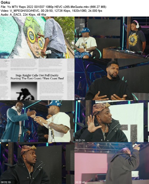 293101830_yo-mtv-raps-2022-s01e07-1080p-hevc-x265-megusta.jpg