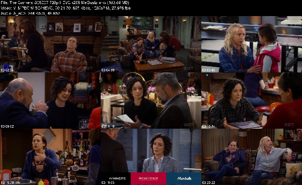 316257790_the-conners-s05e07-720p-hevc-x265-megusta.jpg