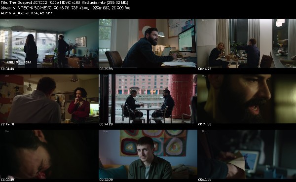 305945128_the-suspect-s01e02-1080p-hevc-x265-megusta.jpg
