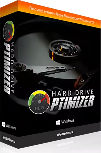 db3c3d50c77c75c23e40f50562627e06.jpg