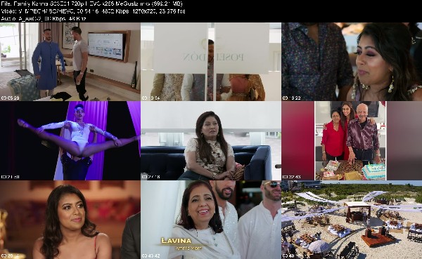 317203970_family-karma-s03e01-720p-hevc-x265-megusta.jpg