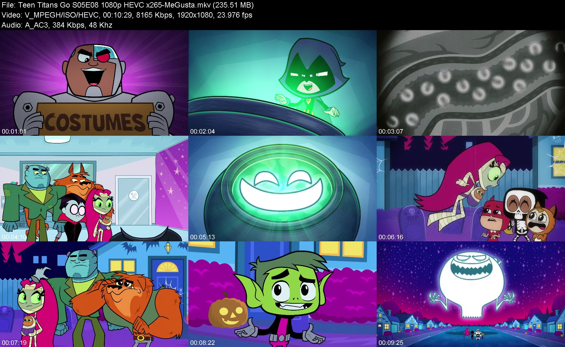 301566067_teen-titans-go-s05e08-1080p-hevc-x265-megusta.jpg