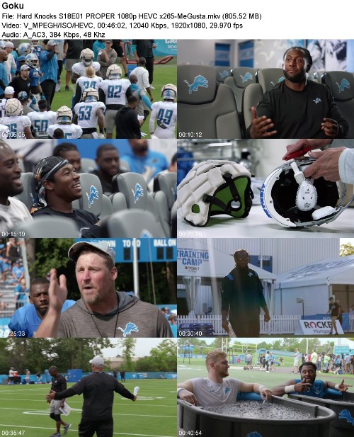 299734637_hard-knocks-s18e01-proper-1080p-hevc-x265-megusta.jpg