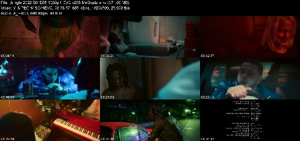 309080540_jungle-2022-s01e05-1080p-hevc-x265-megusta.jpg