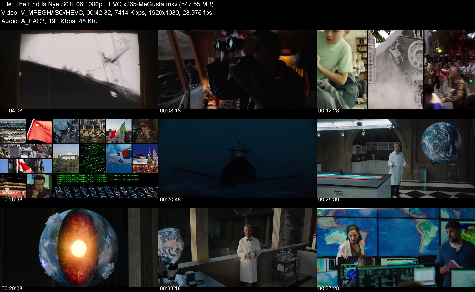 302289425_the-end-is-nye-s01e06-1080p-hevc-x265-megusta.jpg